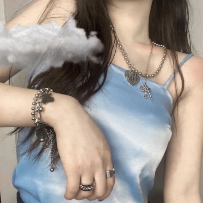 兽设花海场景绘制FurryQQ群